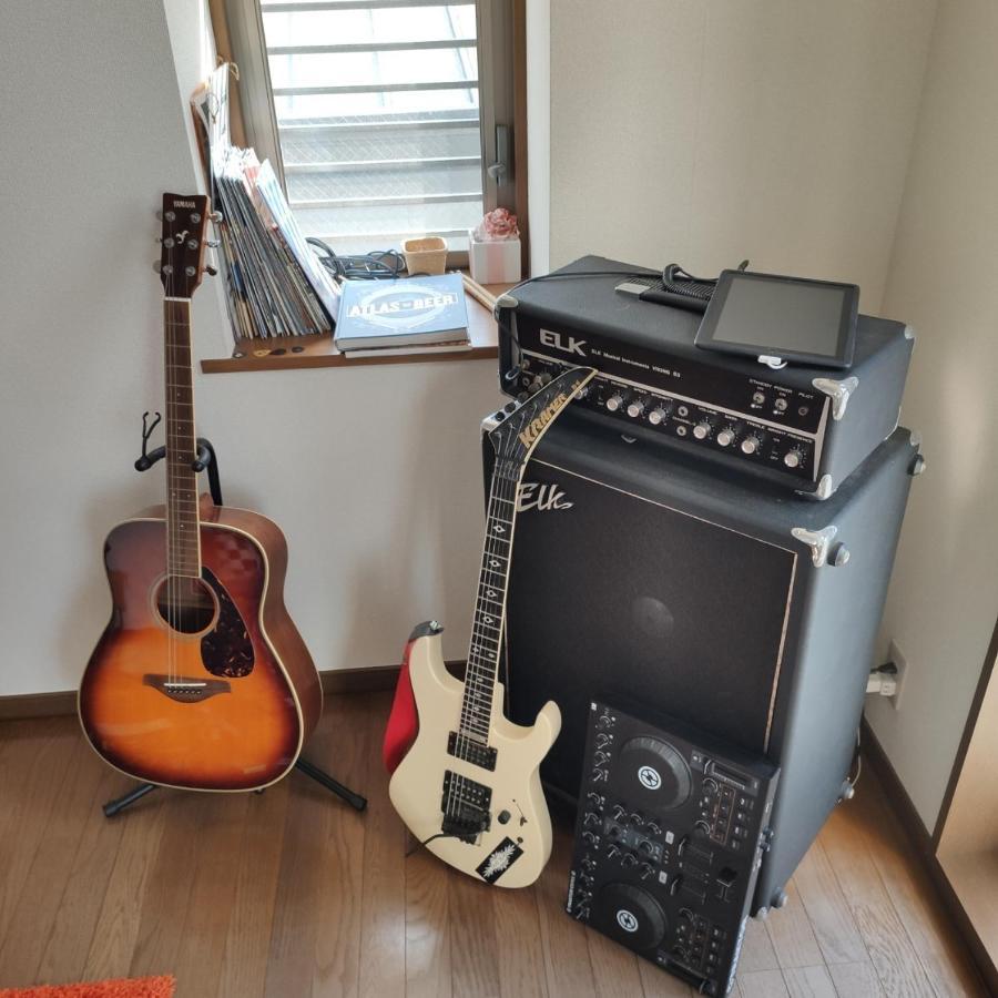 ゲストハウスtsuu小田原 Guest House Tsuu Odawara #Od1 מראה חיצוני תמונה