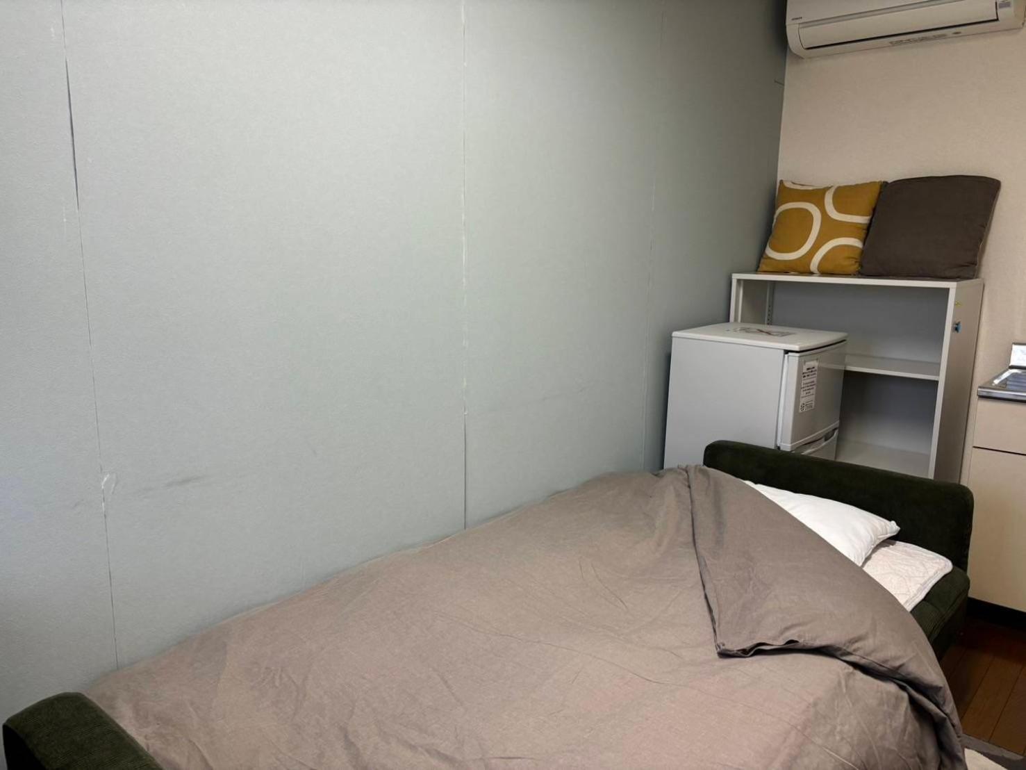ゲストハウスtsuu小田原 Guest House Tsuu Odawara #Od1 מראה חיצוני תמונה