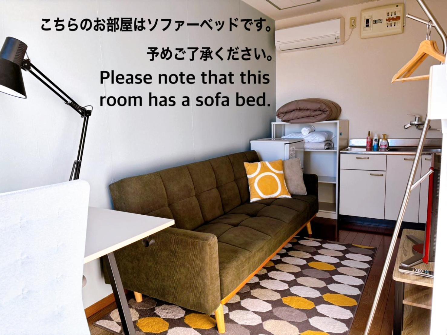 ゲストハウスtsuu小田原 Guest House Tsuu Odawara #Od1 מראה חיצוני תמונה
